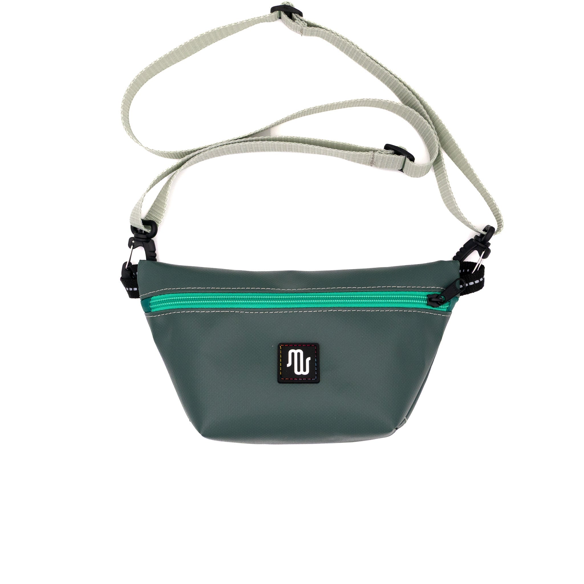 Sling Bag - DOT 167 - DOT - medencebag