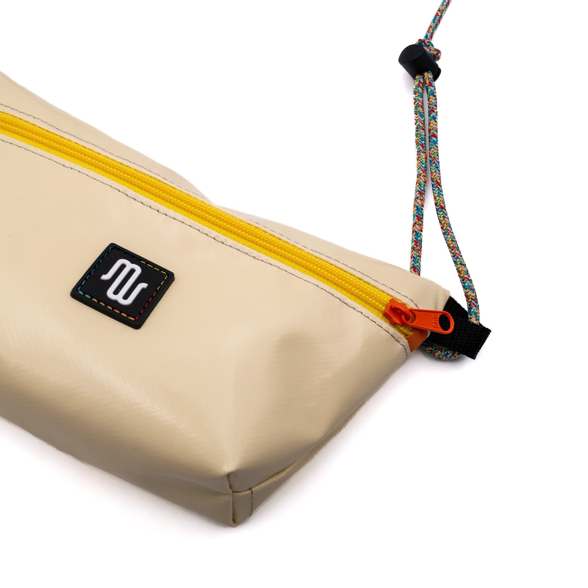 Sling Bag - DOT 169 - DOT - medencebag