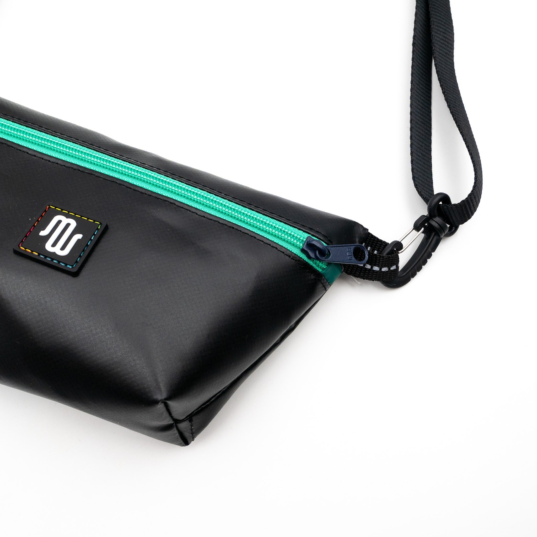 Sling Bag - DOT 170 - DOT - medencebag