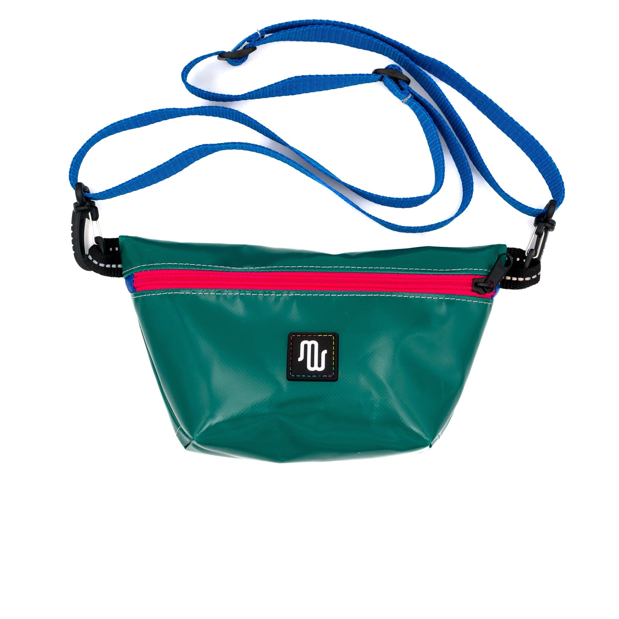 Sling Bag - DOT 171 - DOT - medencebag