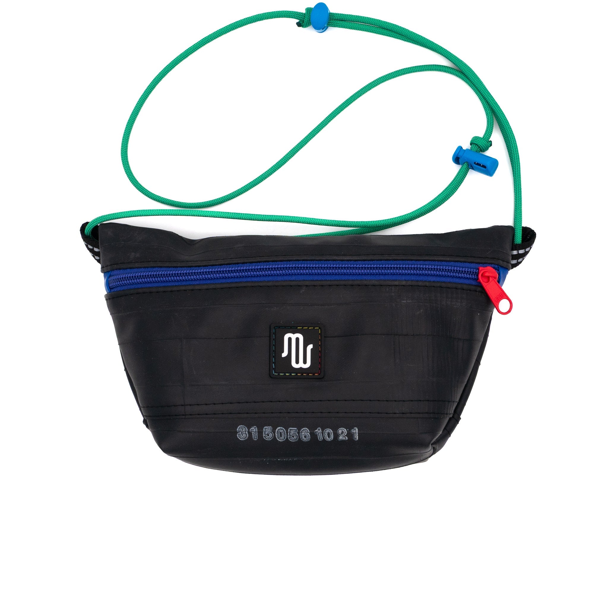 Sling Bag - DOT 181 - DOT - medencebag