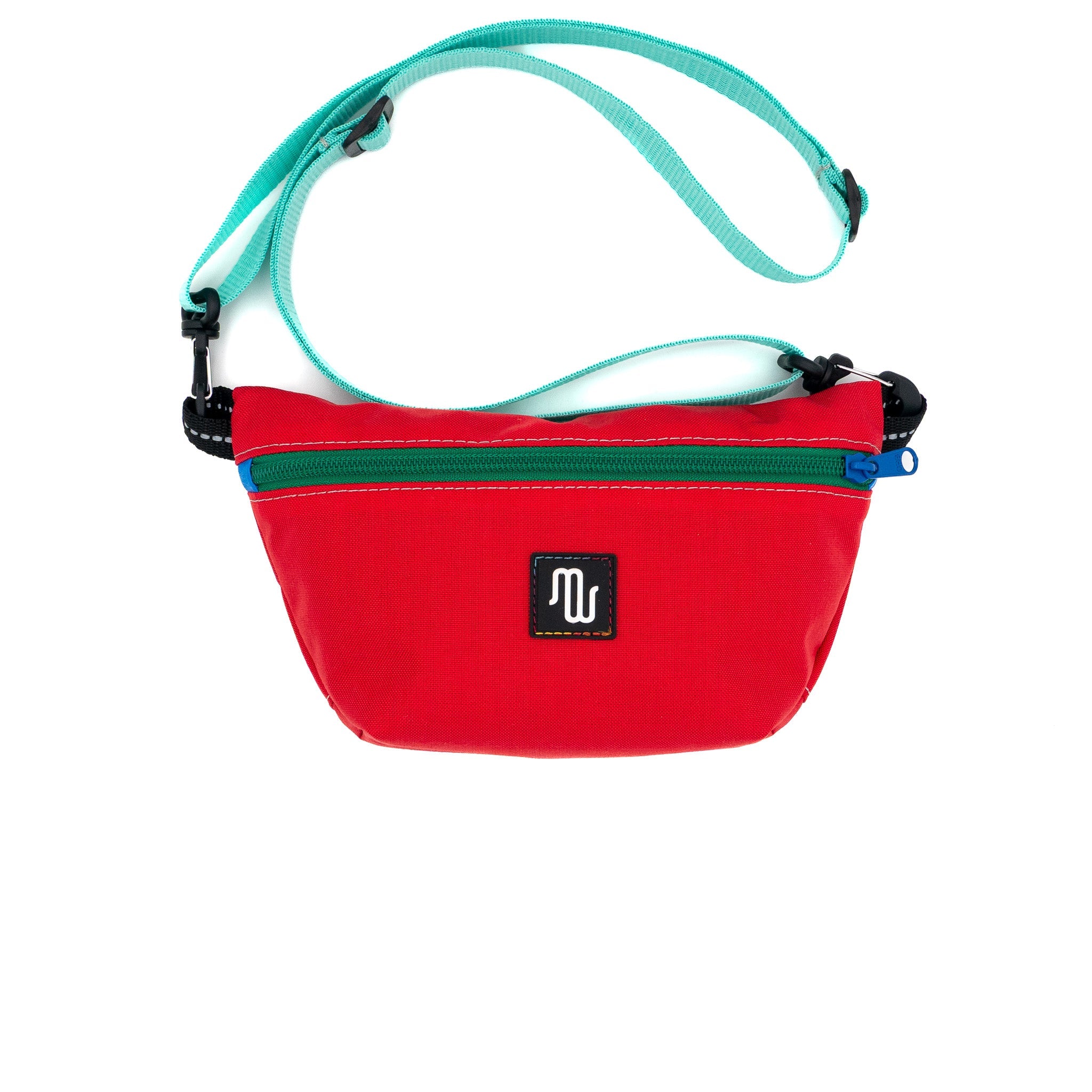 Sling Bag - DOT 186 - DOT - medencebag