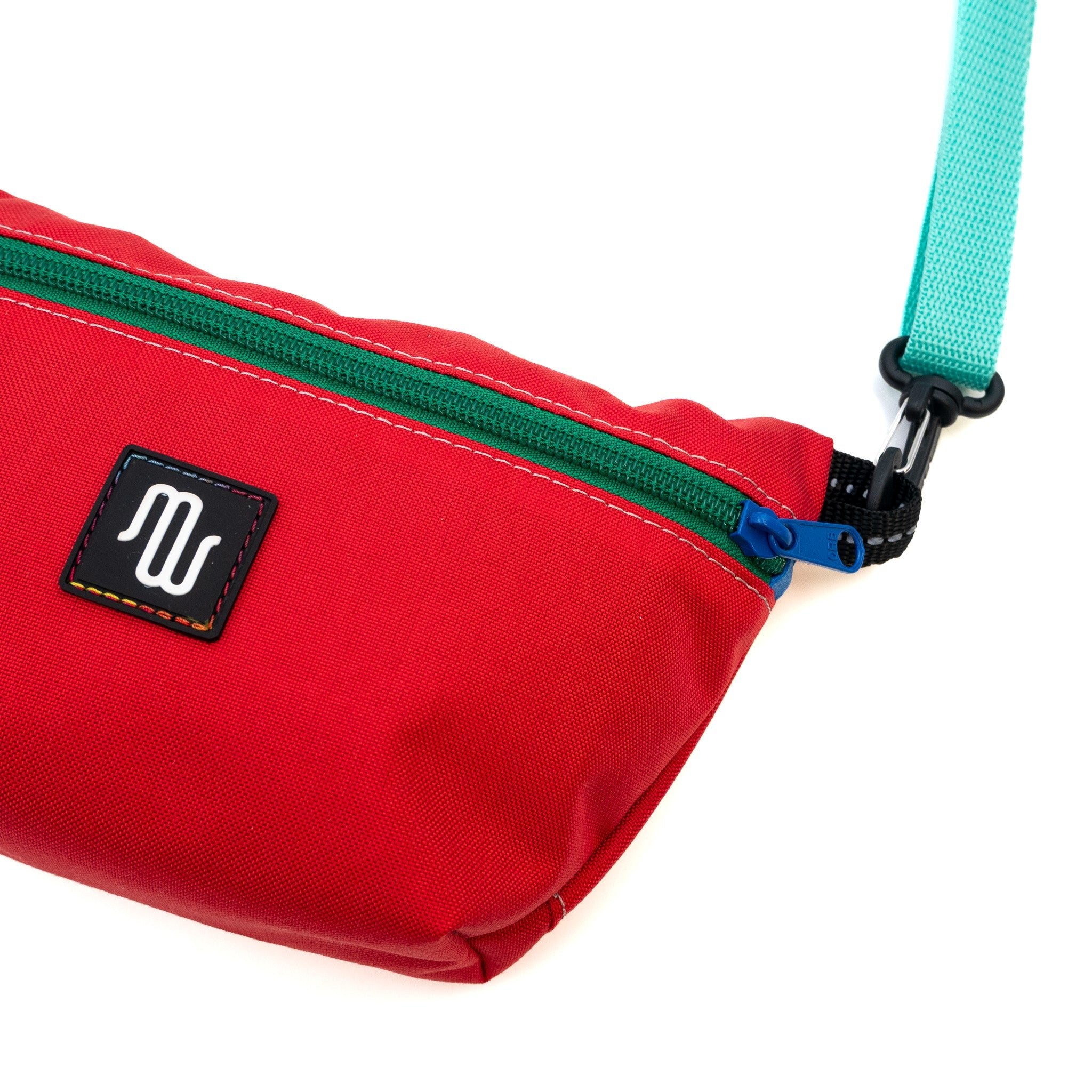Sling Bag - DOT 186 - DOT - medencebag