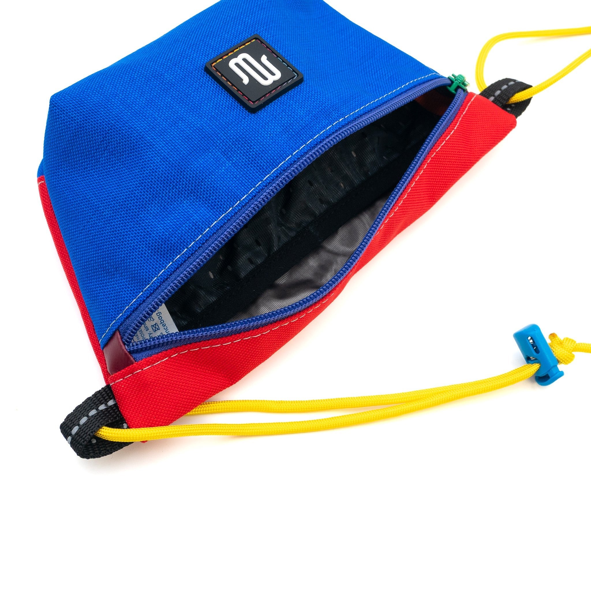 Sling Bag - DOT 189 - DOT - medencebag