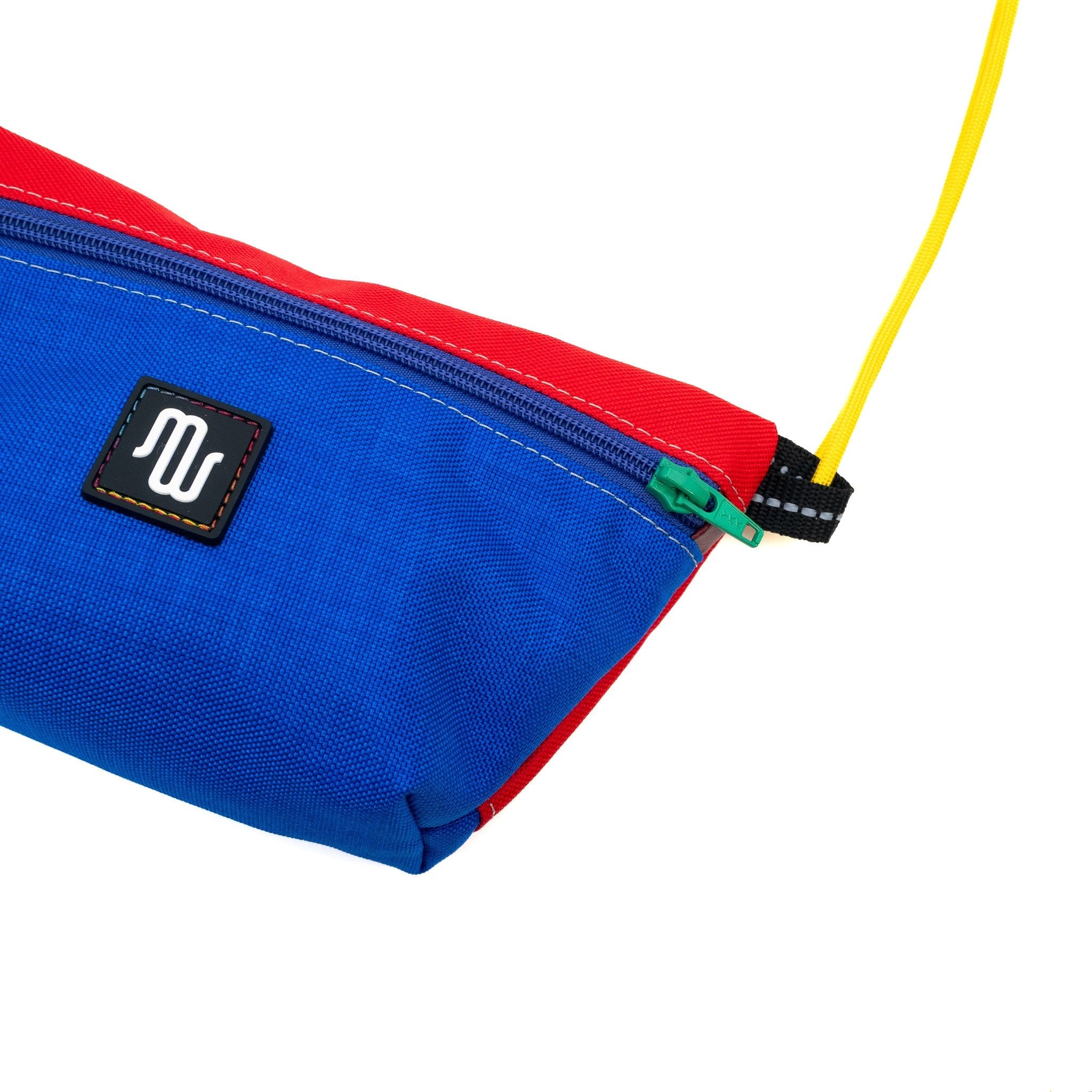 Sling Bag - DOT 189 - DOT - medencebag