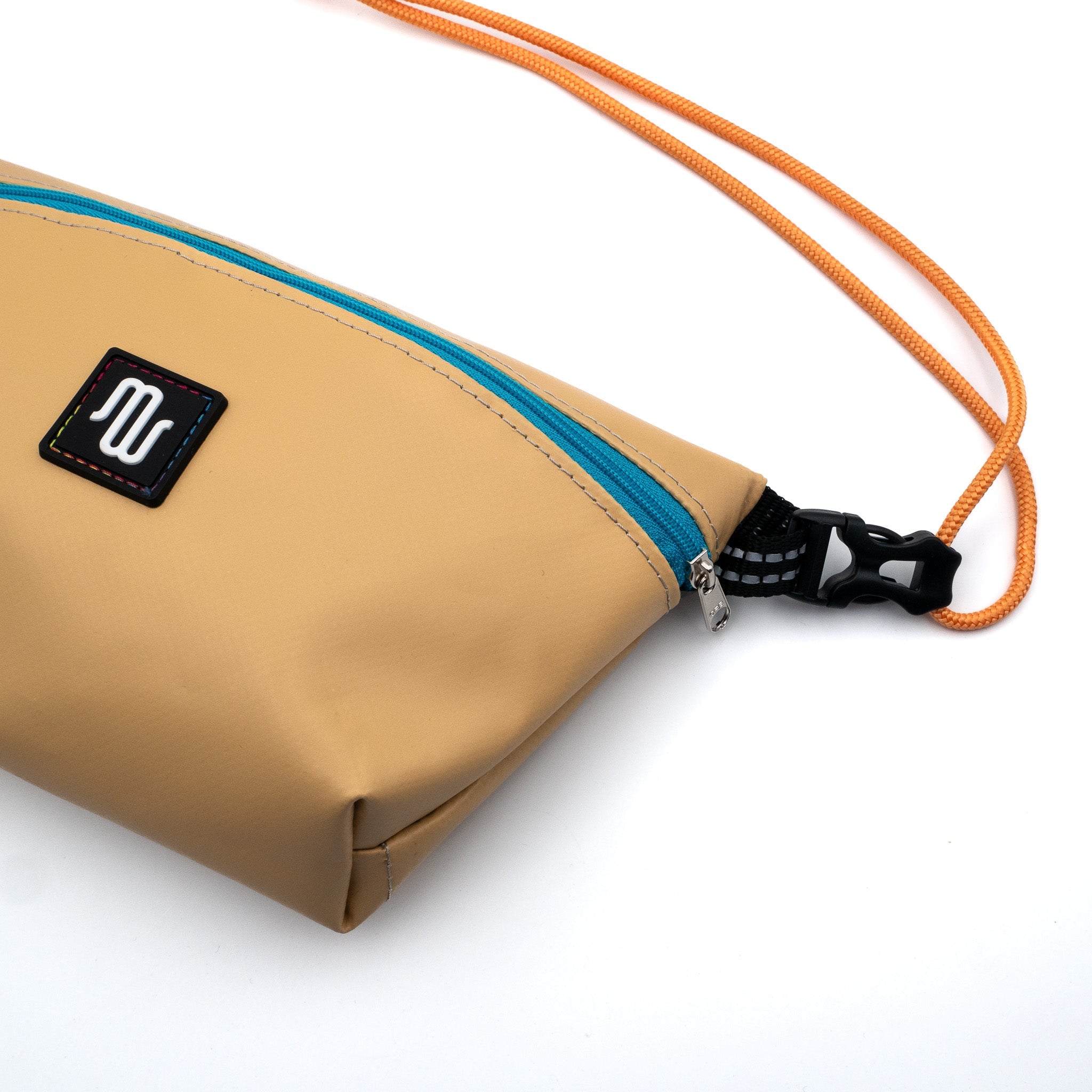 Sling Bag - DOT No. 017 - Sling Bags - medencebag