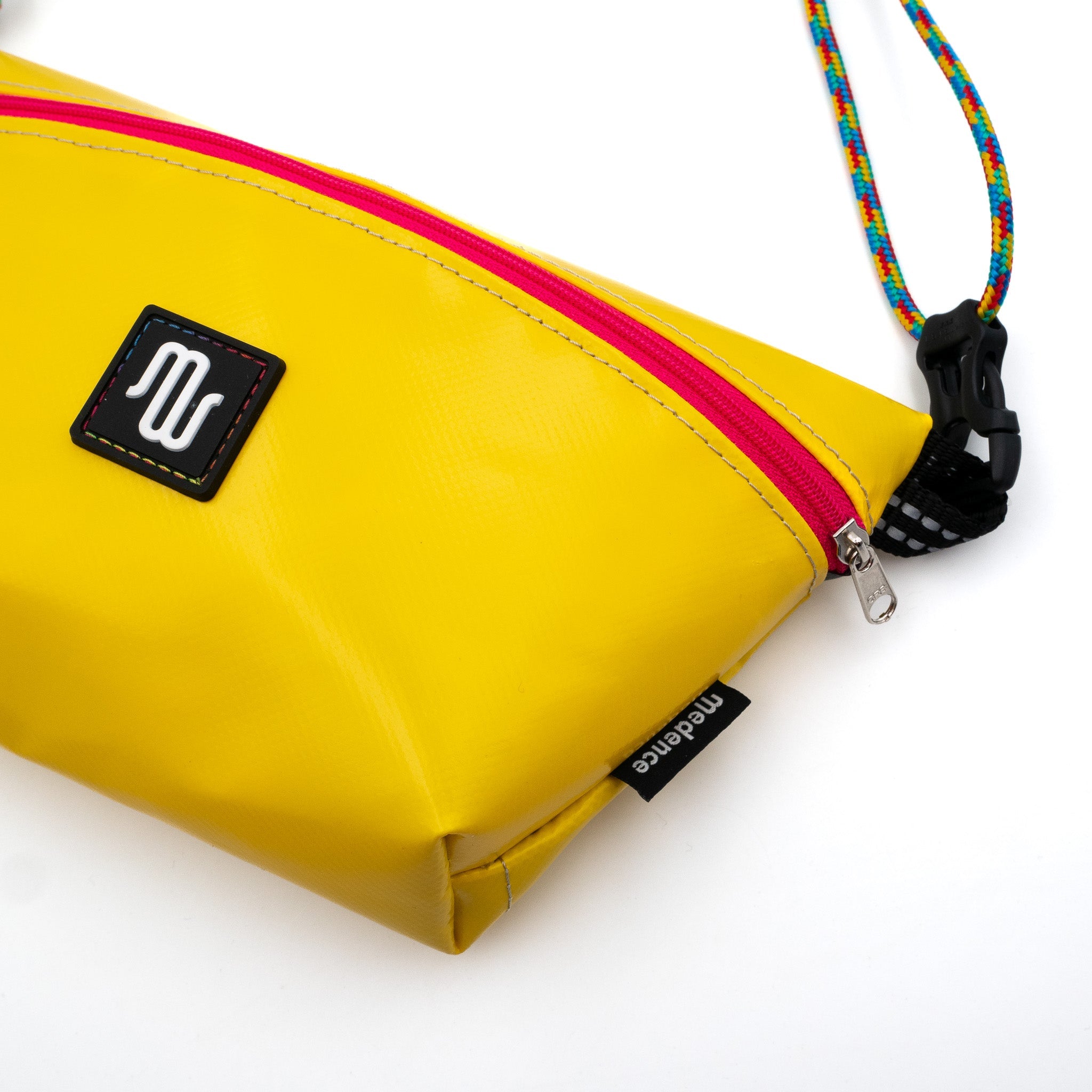 Sling Bag - DOT No. 018 - Sling Bags - medencebag