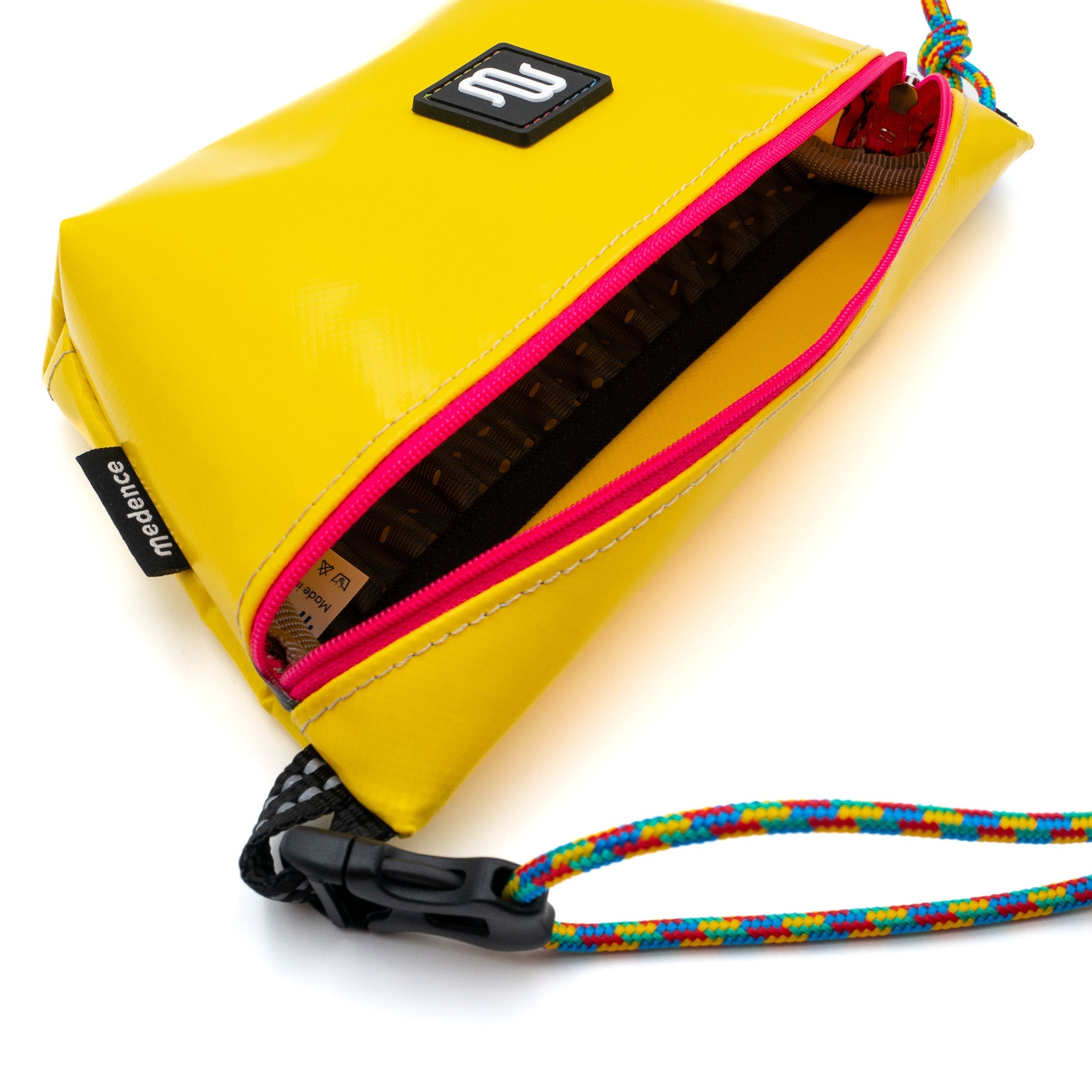 Sling Bag - DOT No. 018 - Sling Bags - medencebag