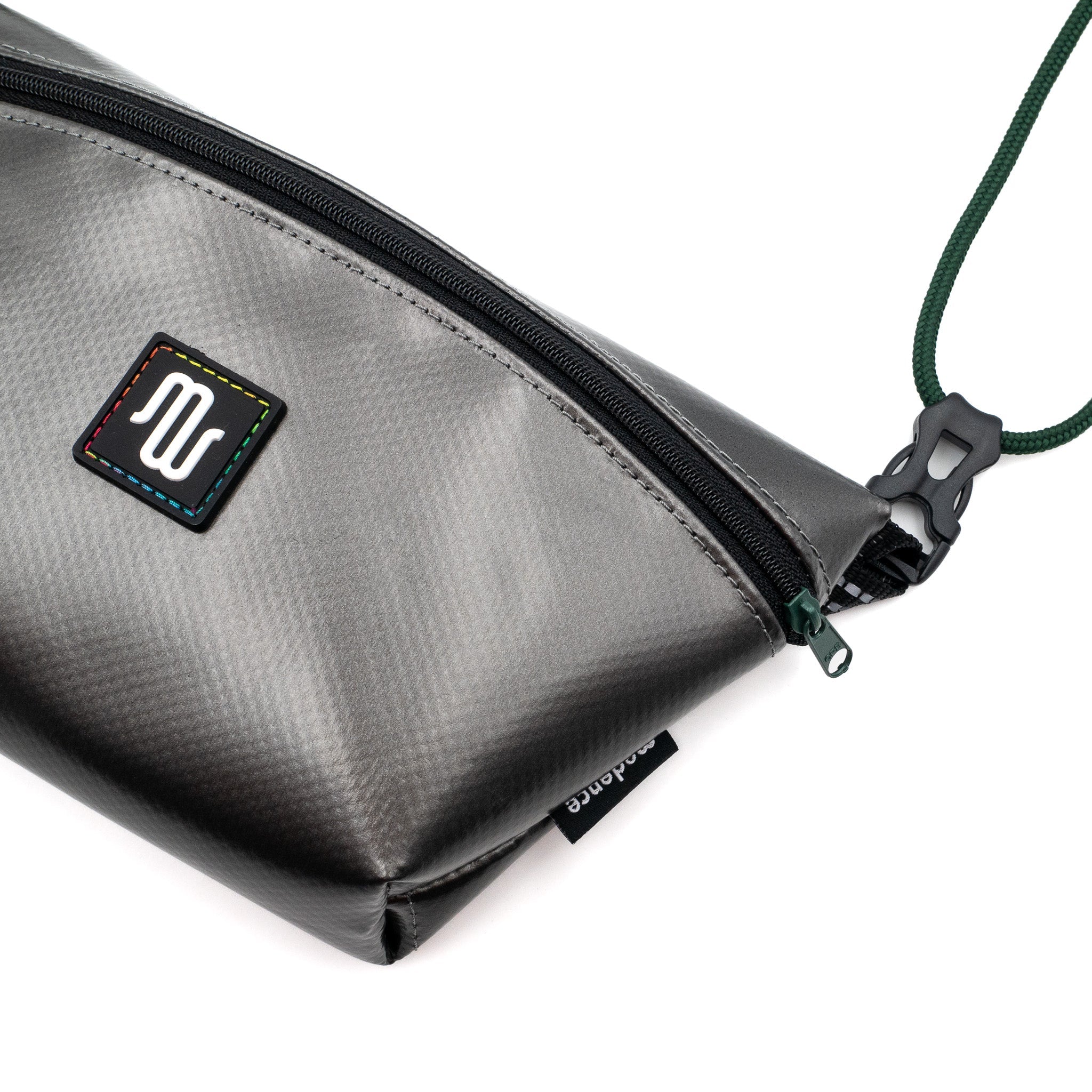 Sling Bag - DOT No. 020 - Sling Bags - medencebag