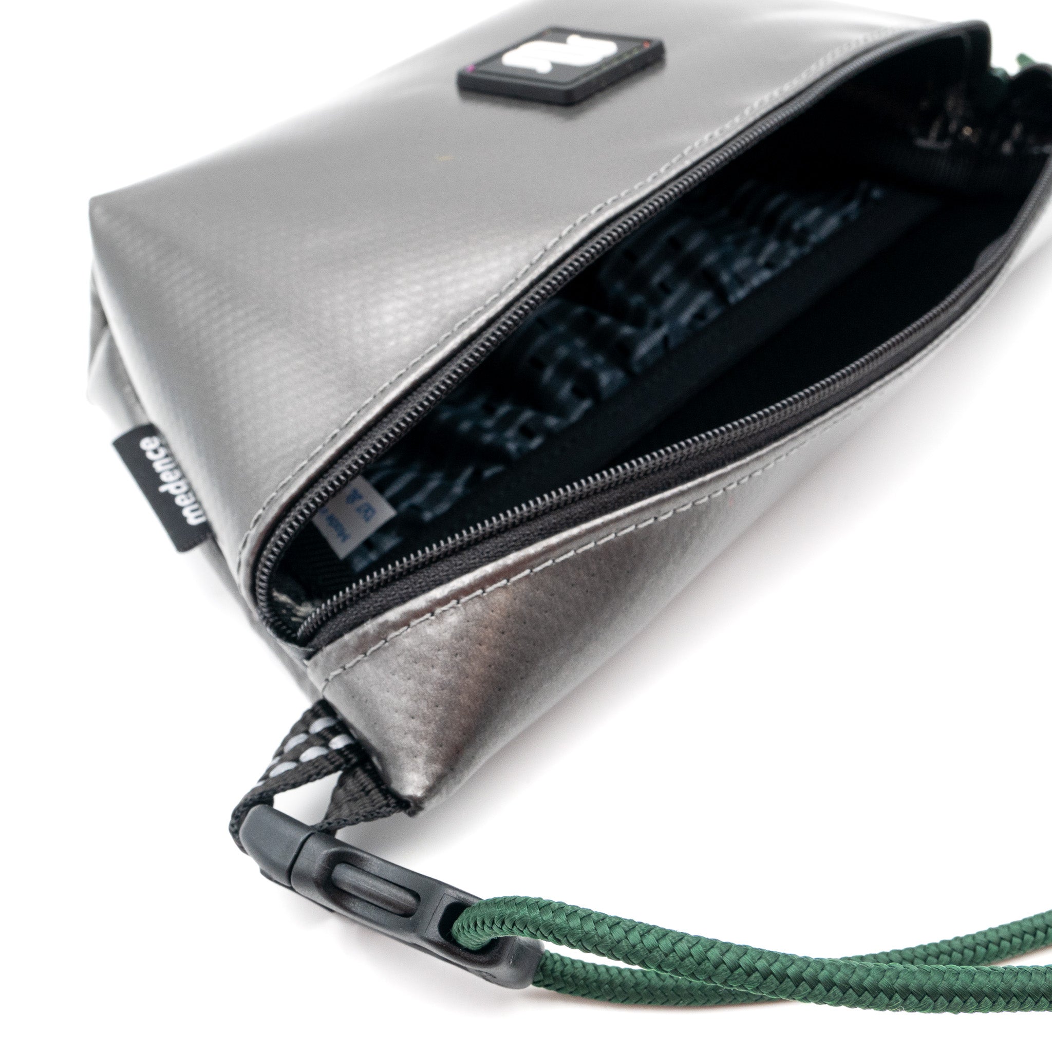 Sling Bag - DOT No. 020 - Sling Bags - medencebag