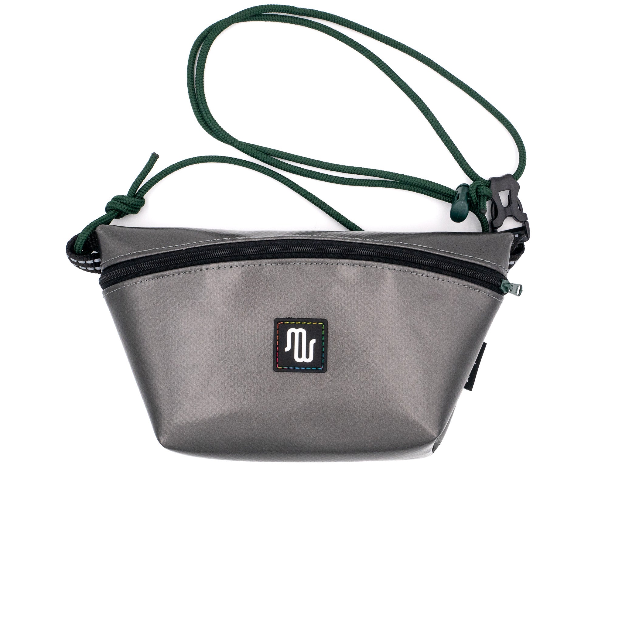 Sling Bag - DOT No. 020 - Sling Bags - medencebag