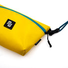Sling Bag - DOT No. 021 - Sling Bags - medencebag