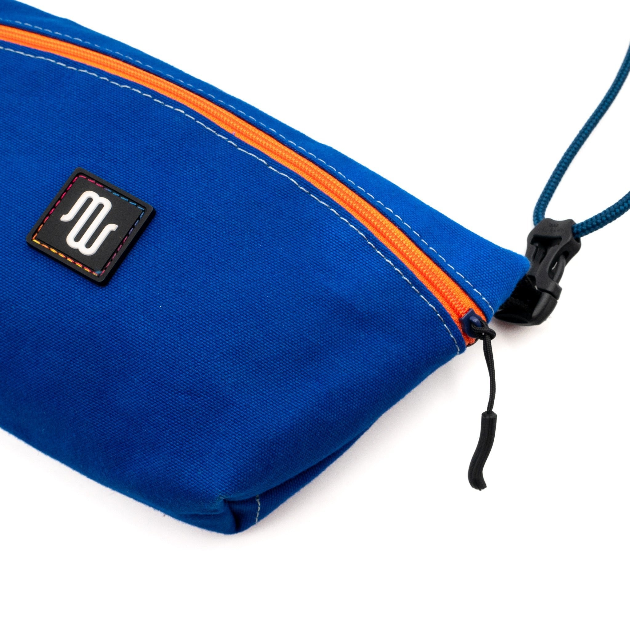 Sling Bag - DOT No. 024 - Sling Bags - medencebag