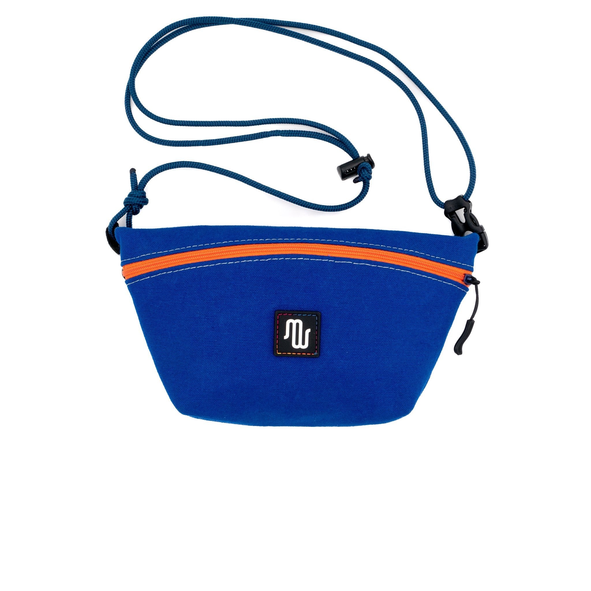 Sling Bag - DOT No. 024 - Sling Bags - medencebag