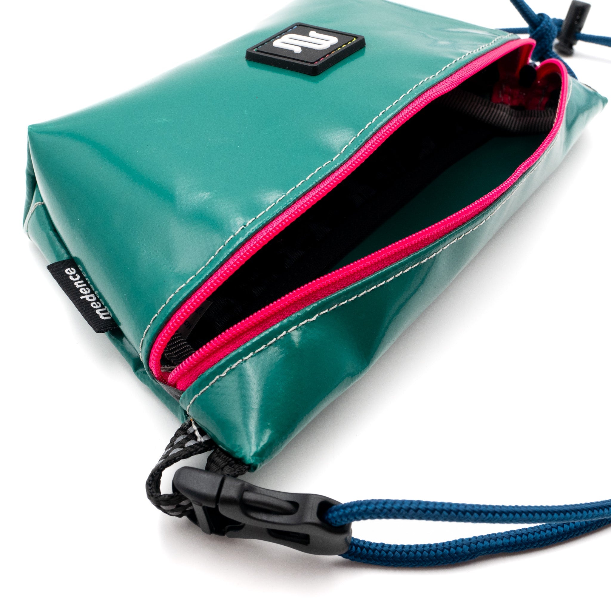 Sling Bag - DOT No. 025 - Sling Bags - medencebag