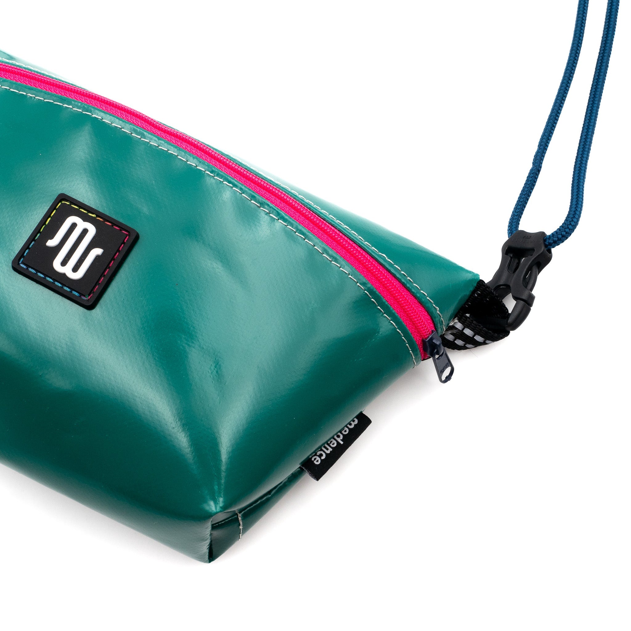 Sling Bag - DOT No. 025 - Sling Bags - medencebag