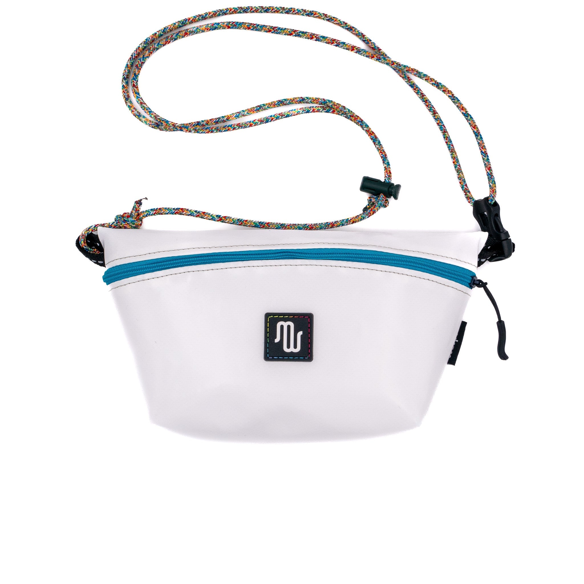 Sling Bag - DOT No. 027 - Sling Bags - medencebag