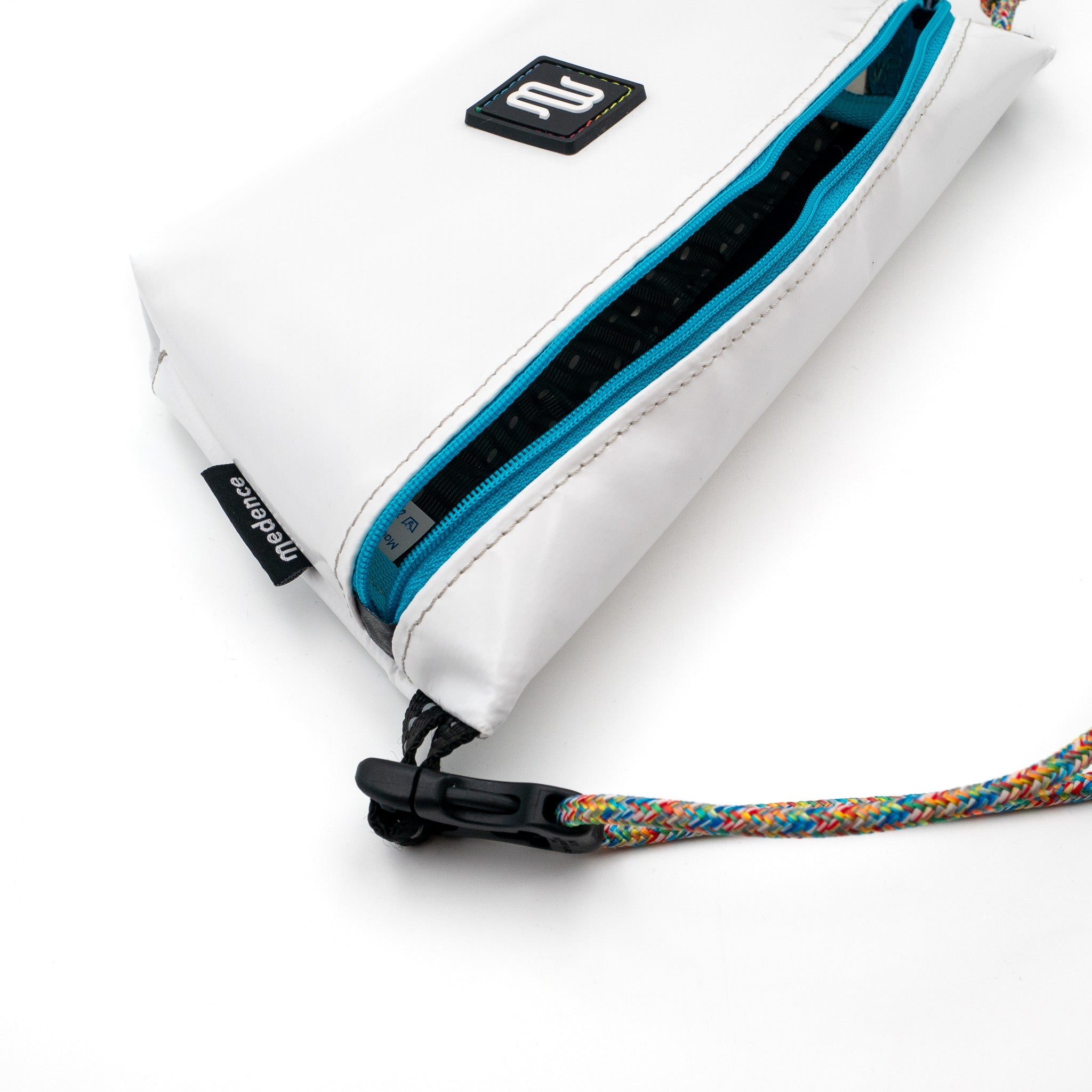 Sling Bag - DOT No. 027 - Sling Bags - medencebag