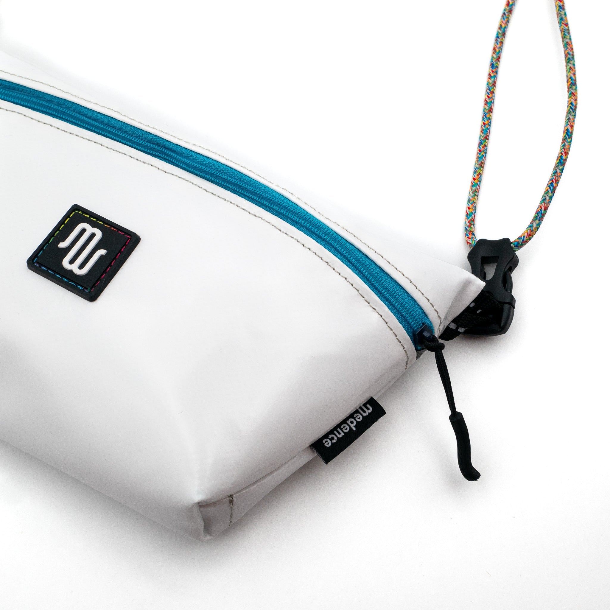 Sling Bag - DOT No. 027 - Sling Bags - medencebag