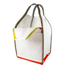 Stable Bottle Bag - PILLE+ 001 - PILLE - medencebag