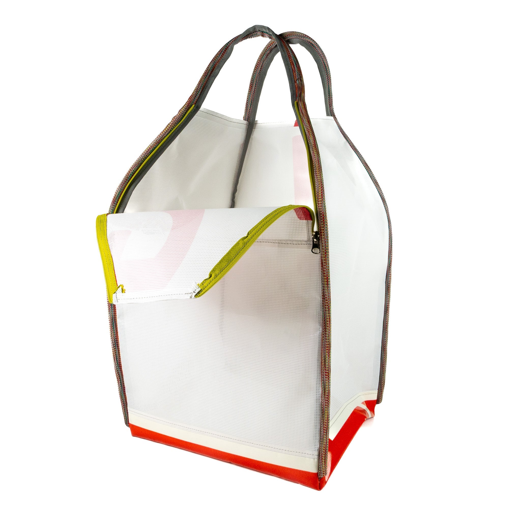 Stable Bottle Bag - PILLE+ 001 - PILLE - medencebag