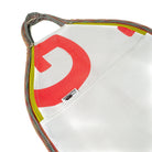 Stable Bottle Bag - PILLE+ 001 - PILLE - medencebag