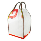 Stable Bottle Bag - PILLE+ 001 - PILLE - medencebag