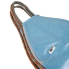 Stable Bottle Bag - PILLE+ 002 - PILLE - medencebag