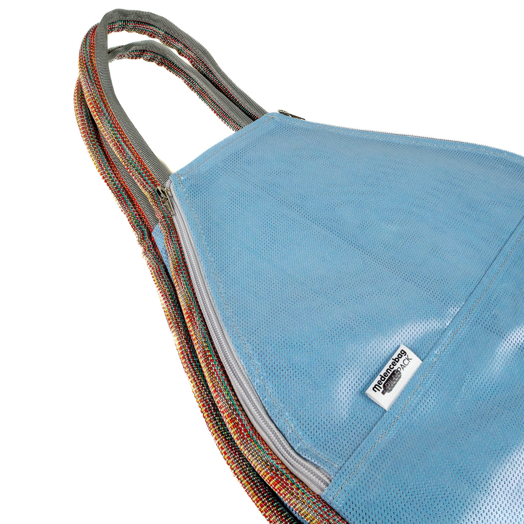 Stable Bottle Bag - PILLE+ 002 - PILLE - medencebag