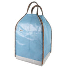 Stable Bottle Bag - PILLE+ 002 - PILLE - medencebag