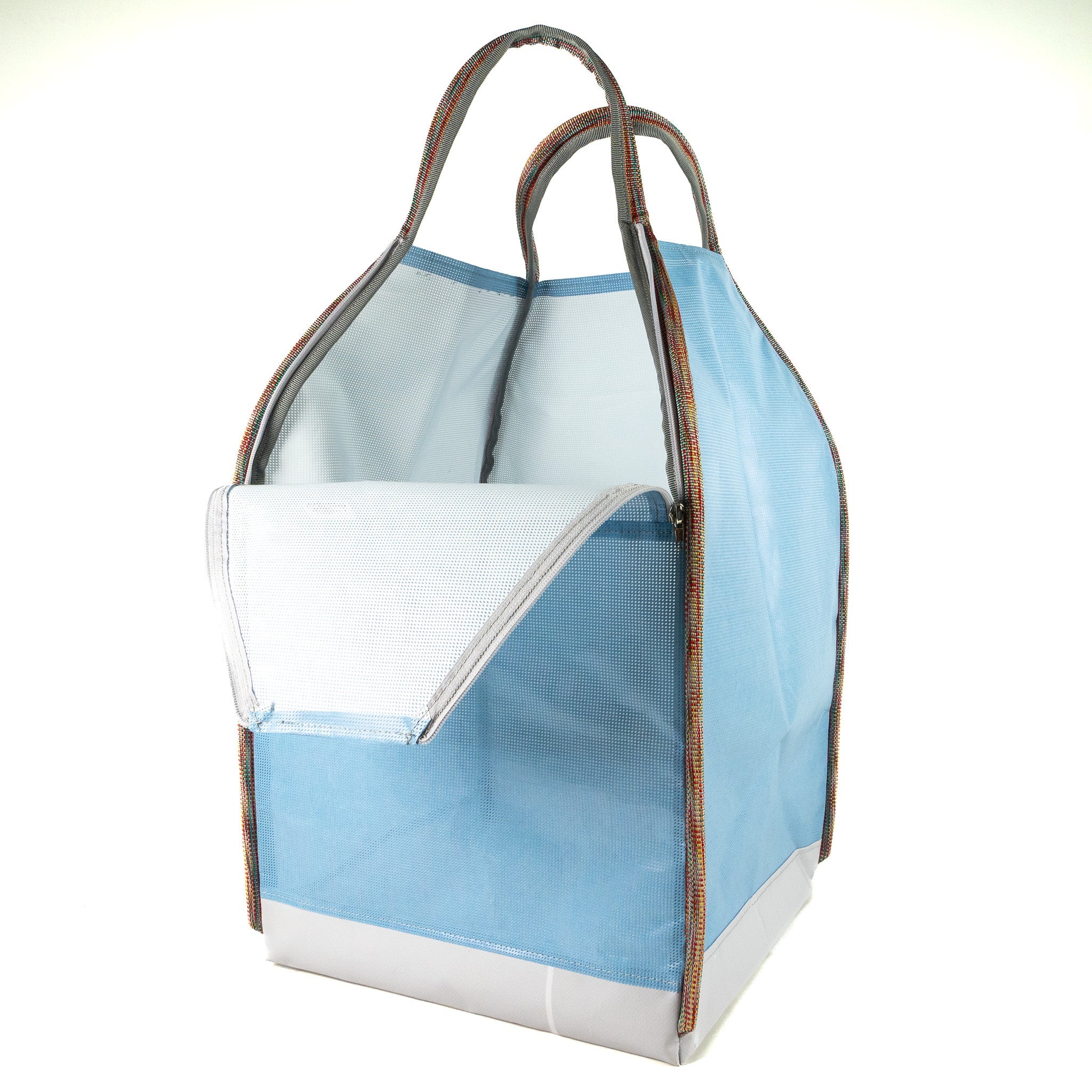 Stable Bottle Bag - PILLE+ 002 - PILLE - medencebag