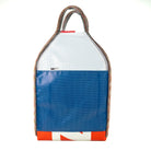 Stable Bottle Bag - PILLE+ 003 - PILLE+ - medencebag