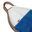 Stable Bottle Bag - PILLE+ 003 - PILLE+ - medencebag