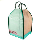 Stable Bottle Bag - PILLE+ 005 - PILLE+ - medencebag