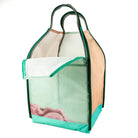 Stable Bottle Bag - PILLE+ 005 - PILLE+ - medencebag