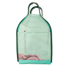 Stable Bottle Bag - PILLE+ 005 - PILLE+ - medencebag