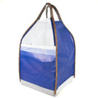 Stable Bottle Bag - PILLE+ 006 - PILLE+ - medencebag
