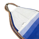 Stable Bottle Bag - PILLE+ 006 - PILLE+ - medencebag