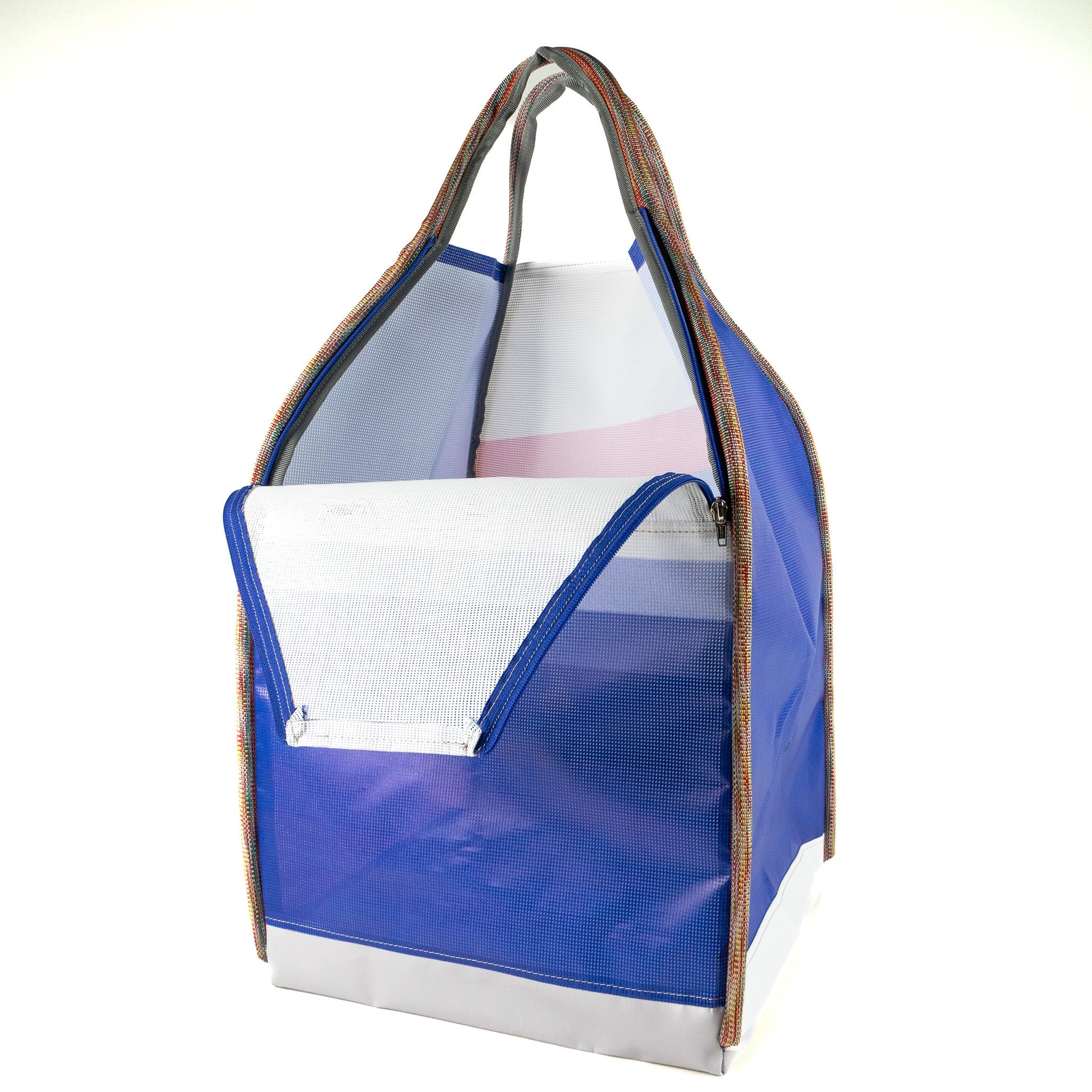Stable Bottle Bag - PILLE+ 006 - PILLE+ - medencebag