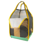 Stable Bottle Bag - PILLE+ 007 - PILLE+ - medencebag