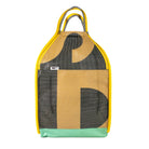 Stable Bottle Bag - PILLE+ 007 - PILLE+ - medencebag