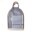 Stable Bottle Bag - PILLE+ 008 - PILLE+ - medencebag