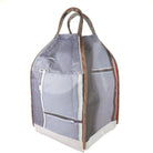 Stable Bottle Bag - PILLE+ 008 - PILLE+ - medencebag