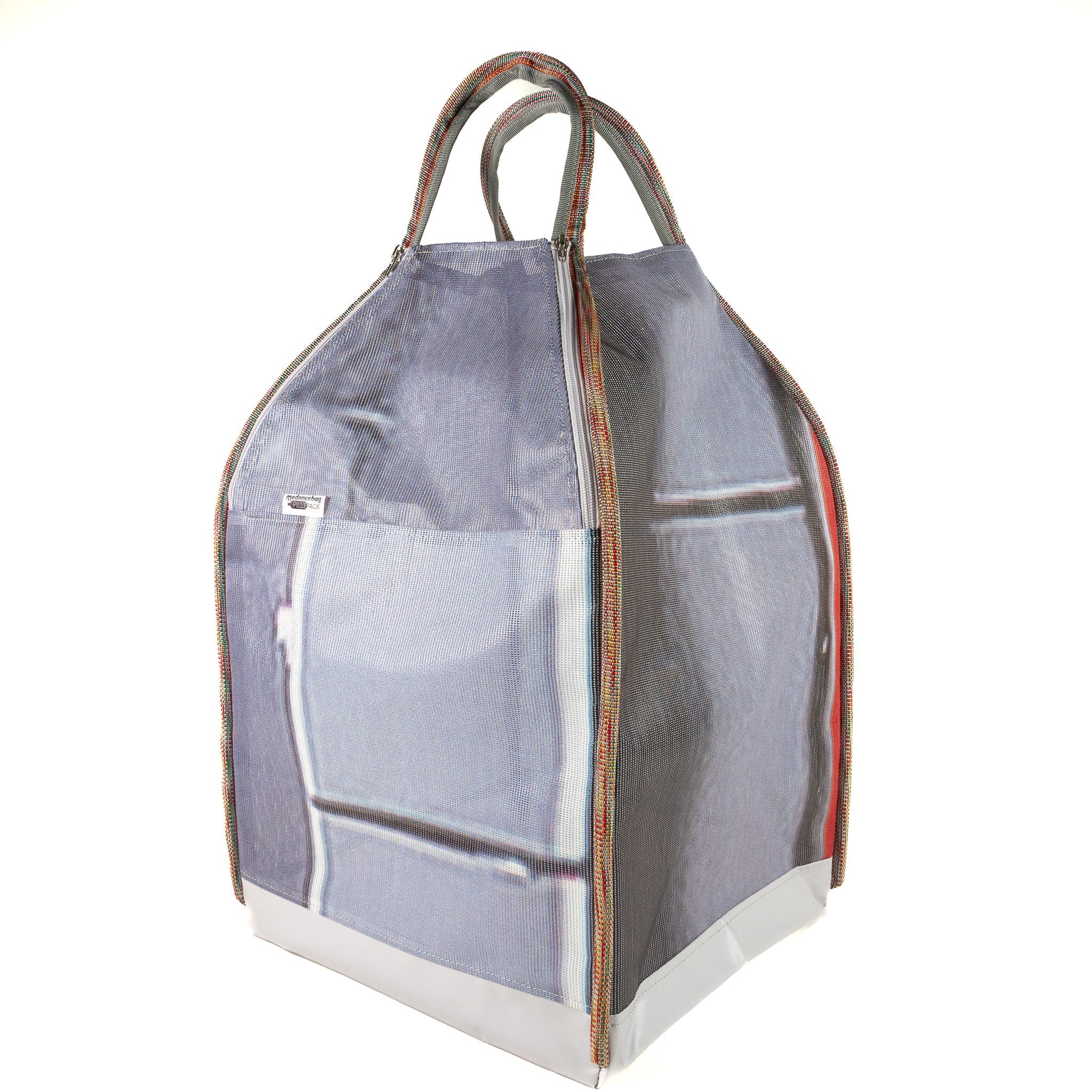 Stable Bottle Bag - PILLE+ 008 - PILLE+ - medencebag