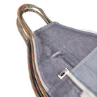 Stable Bottle Bag - PILLE+ 008 - PILLE+ - medencebag