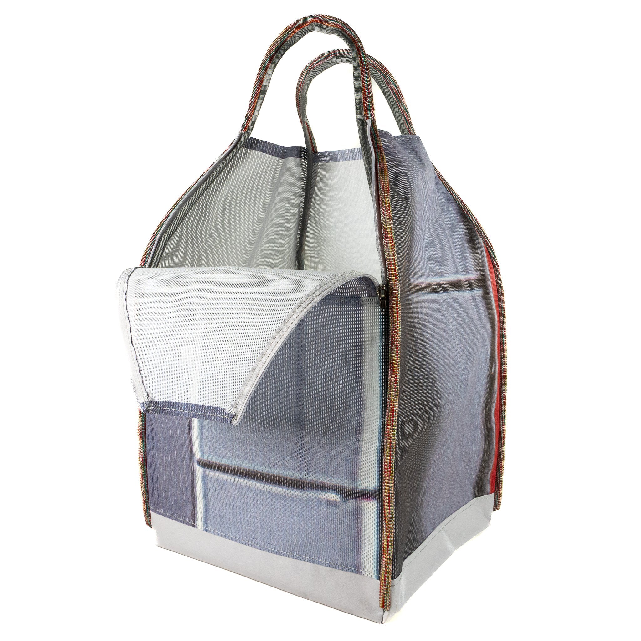 Stable Bottle Bag - PILLE+ 008 - PILLE+ - medencebag