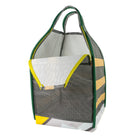 Stable Bottle Bag - PILLE+ 009 - PILLE+ - medencebag