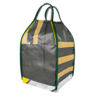 Stable Bottle Bag - PILLE+ 009 - PILLE+ - medencebag