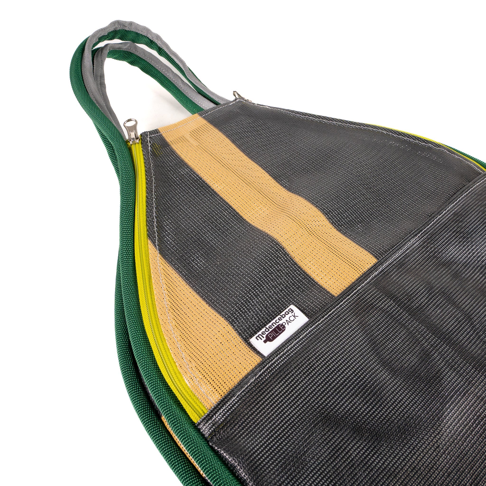 Stable Bottle Bag - PILLE+ 009 - PILLE+ - medencebag