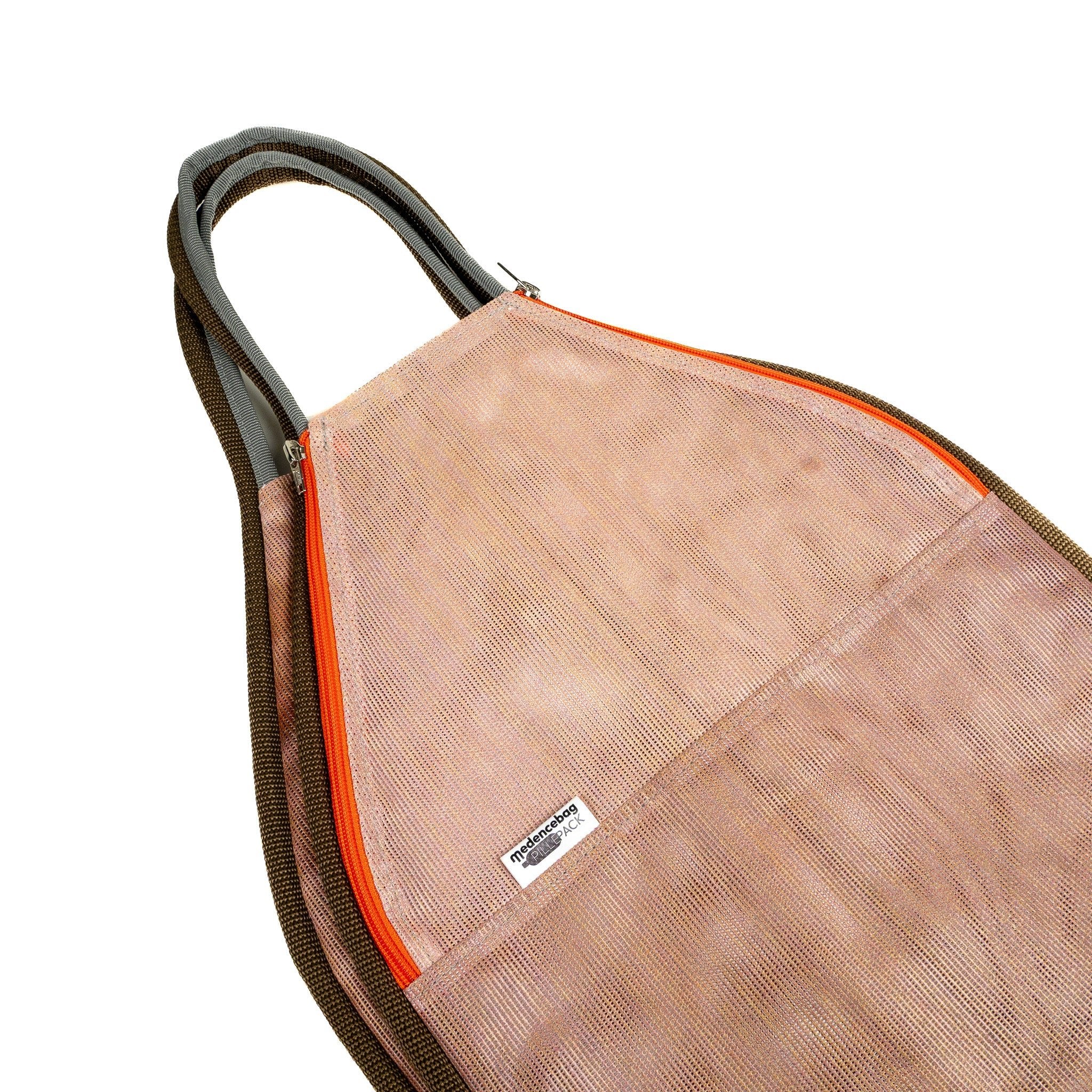 Stable Bottle Bag - PILLE+ 014 - PILLE+ - medencebag